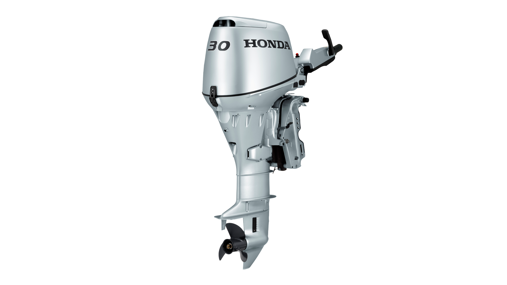 Honda BF30